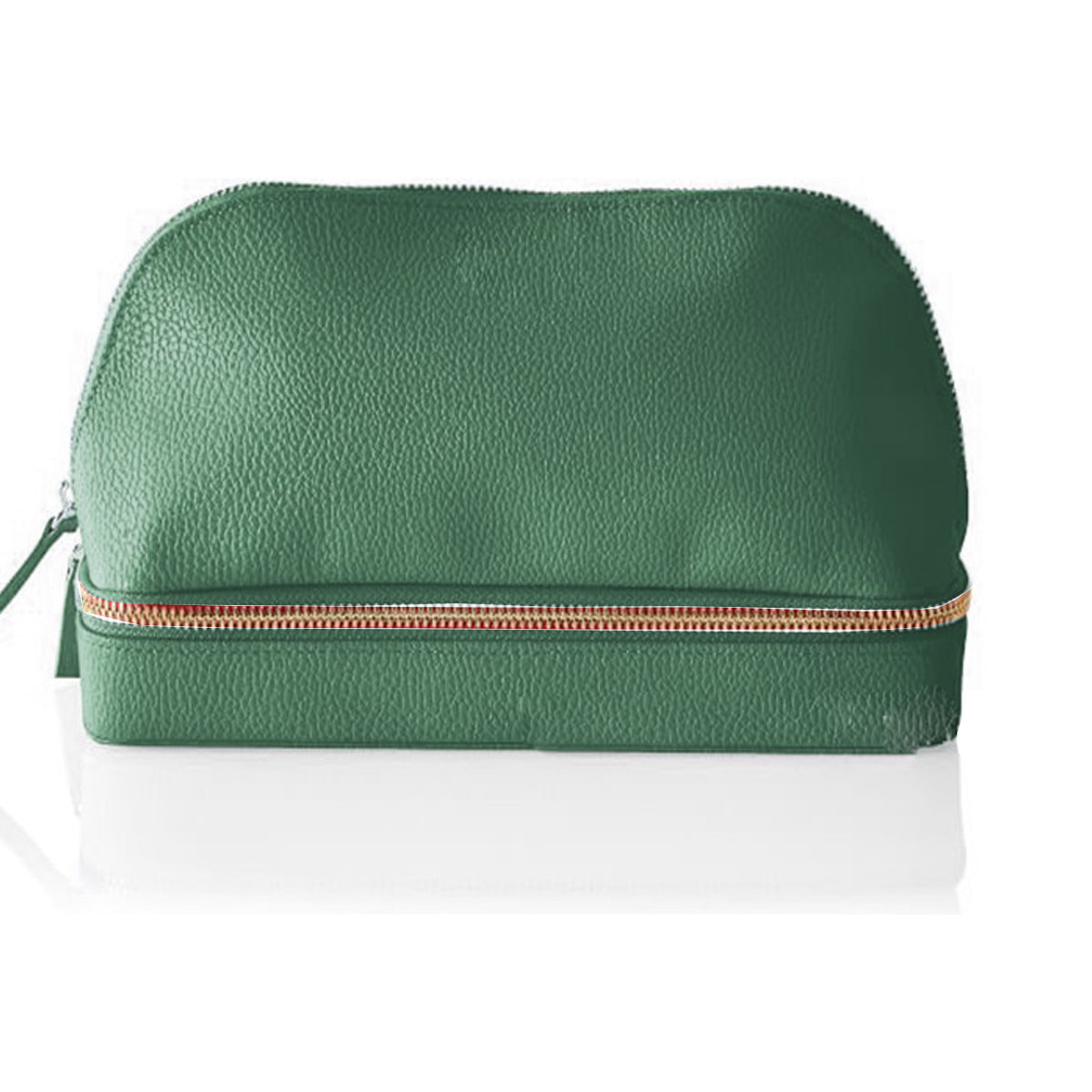 Lap Of Luxury Jewelry And Cosmetic Vanity Case Vista Shops