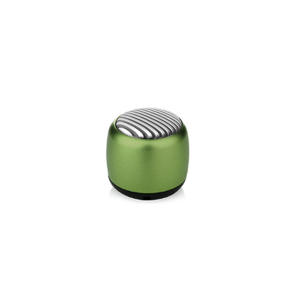 Electra Bluetooth Speakers In Vivid Metallic And Ombre Colors Vista Shops