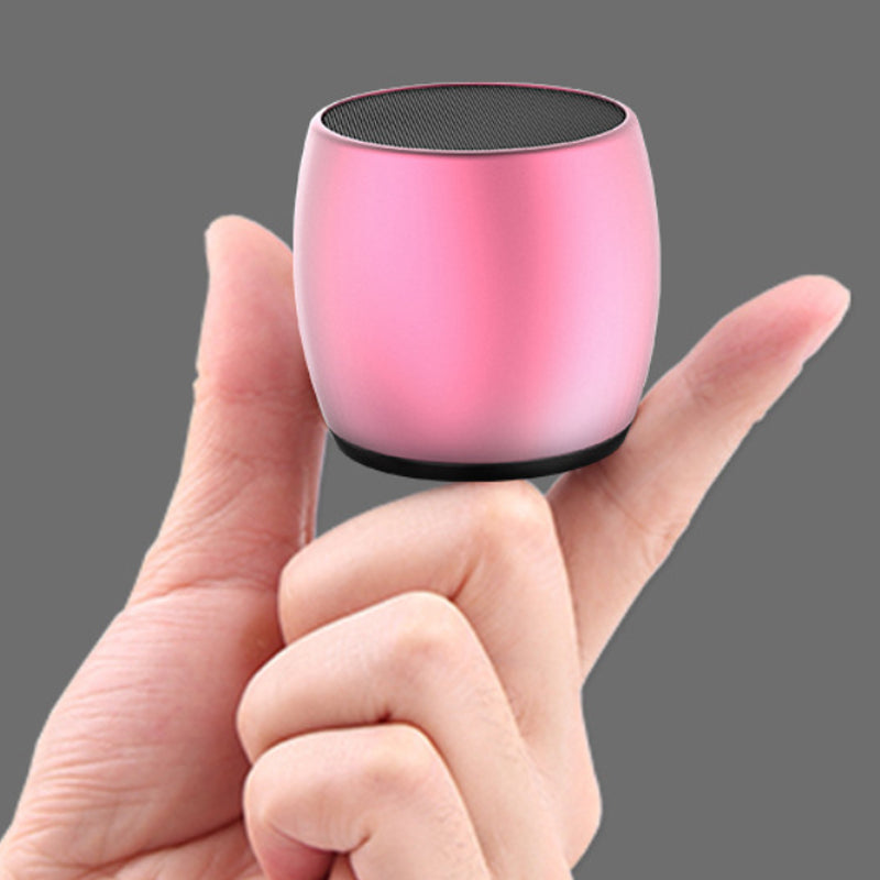 Sound Of Love Duet Dual Speakers Vista Shops