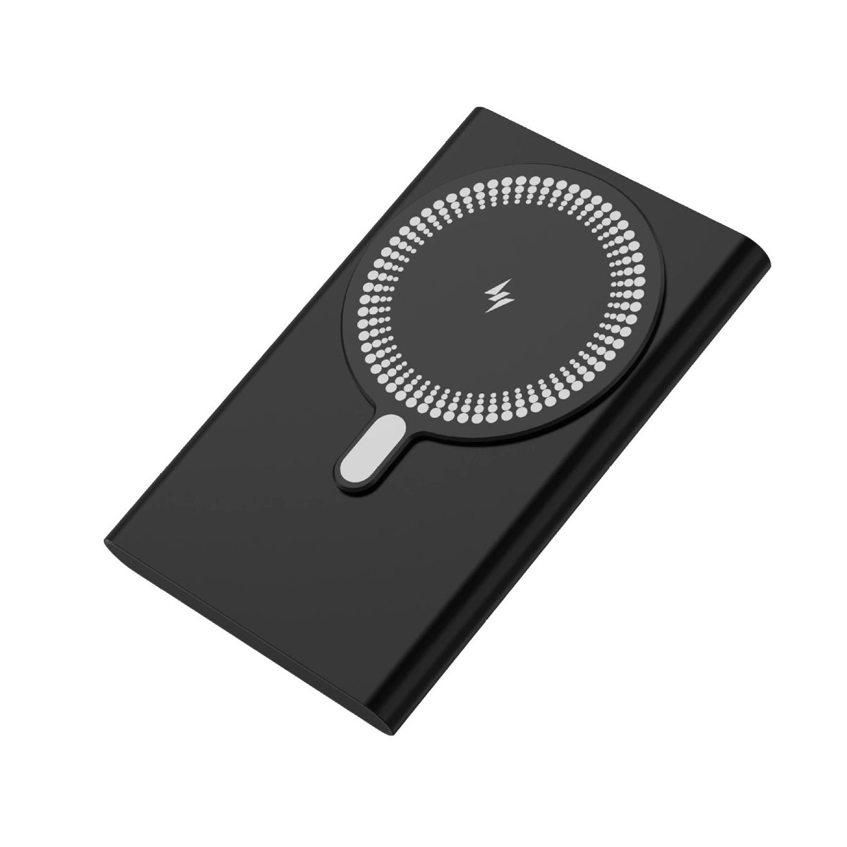 Magna Ultra Precision Supply Wireless Power Bank