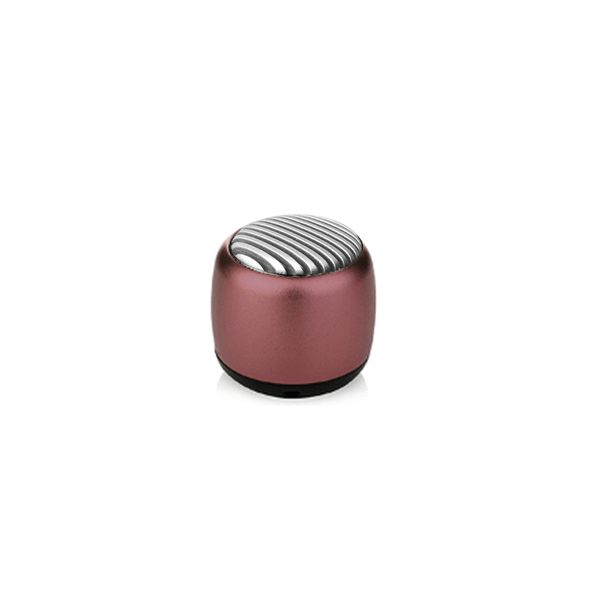 Electra Bluetooth Speakers In Vivid Metallic And Ombre Colors Vista Shops