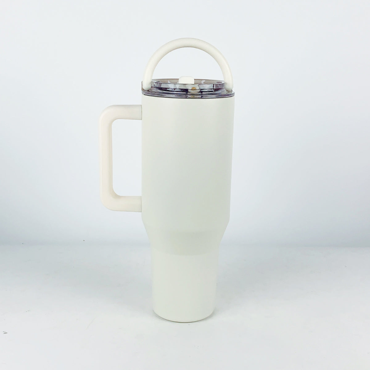 Aquaala Thirst Quencher Carry And Go Hot or Cold 40 Oz Tumbler Vista Shops