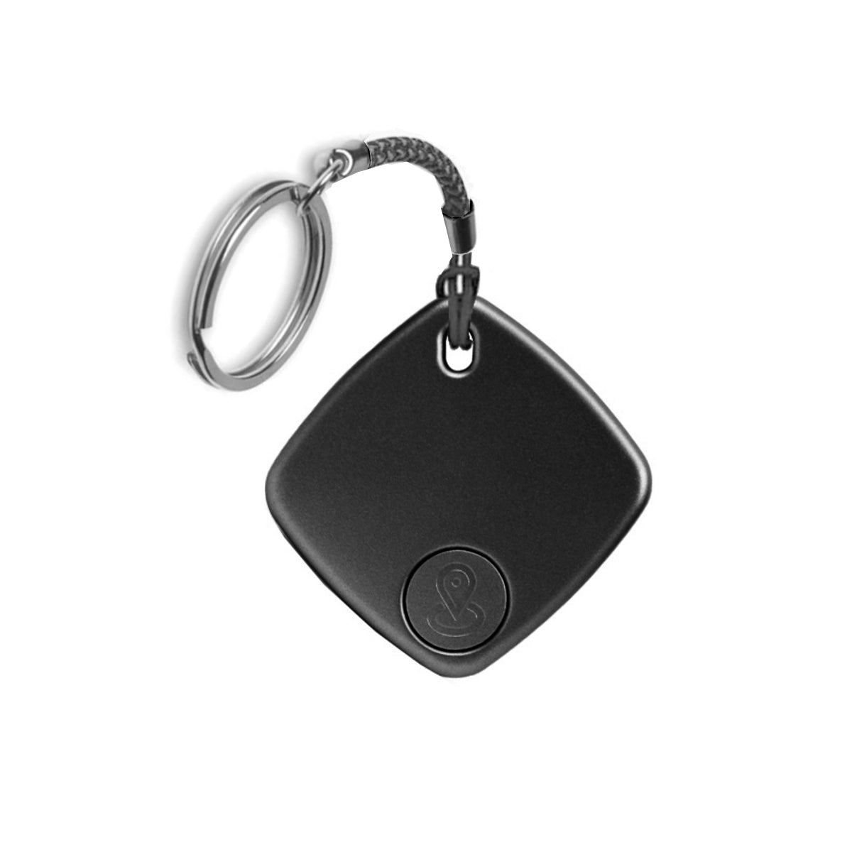 Find Me Apple Network Anti Lost GPS Enabled Lost and Found Tag- 2-PAK SHOPS