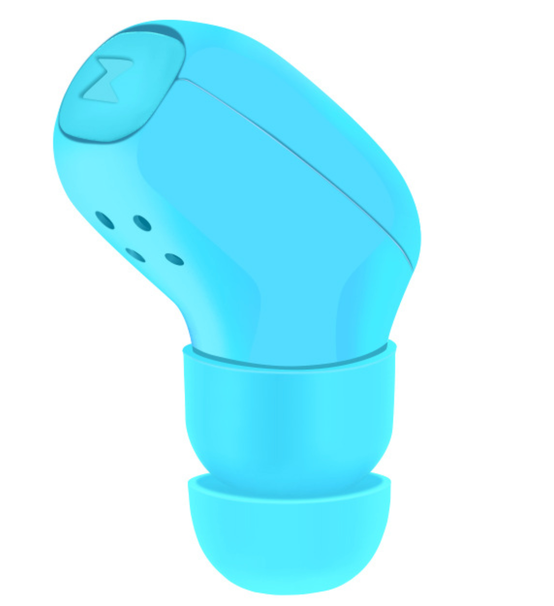 Solo Aqua Tunes A Bluetooth Waterproof Headphone Vista Shops