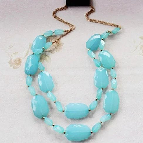 Lovey Dovey SOULS Necklace Pair Get Both Vista Shops