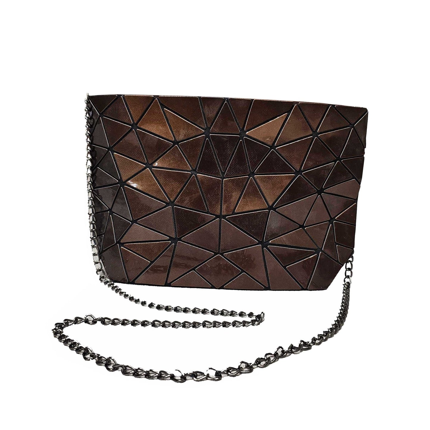 Mozaiki Cocktail Cross Body Purse SHOPS