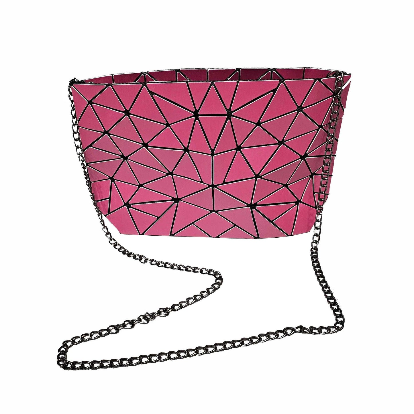 Mozaiki Cocktail Cross Body Purse SHOPS