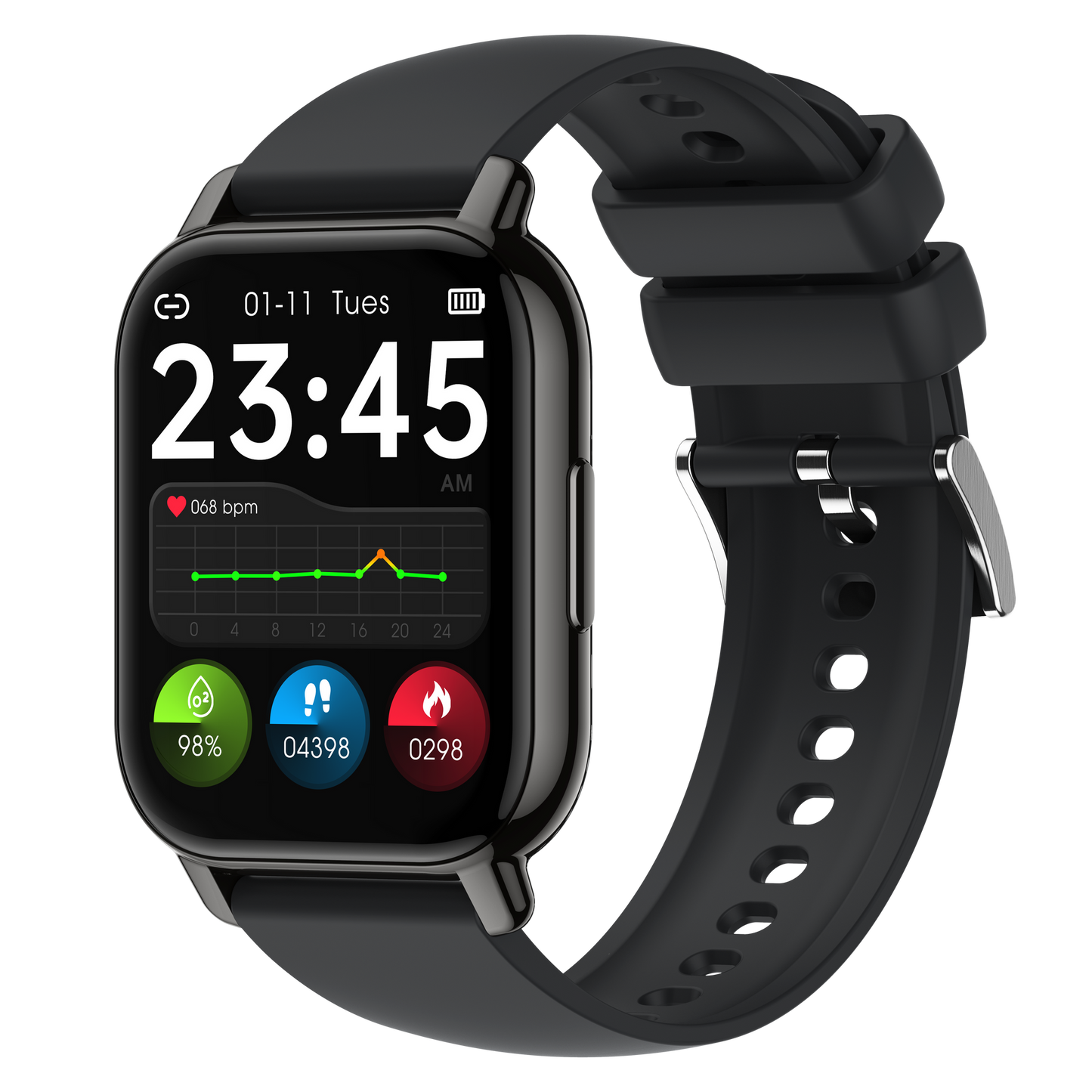 Pro Fit Buddy A Sports Wellness And Activity Partner Vista Shops