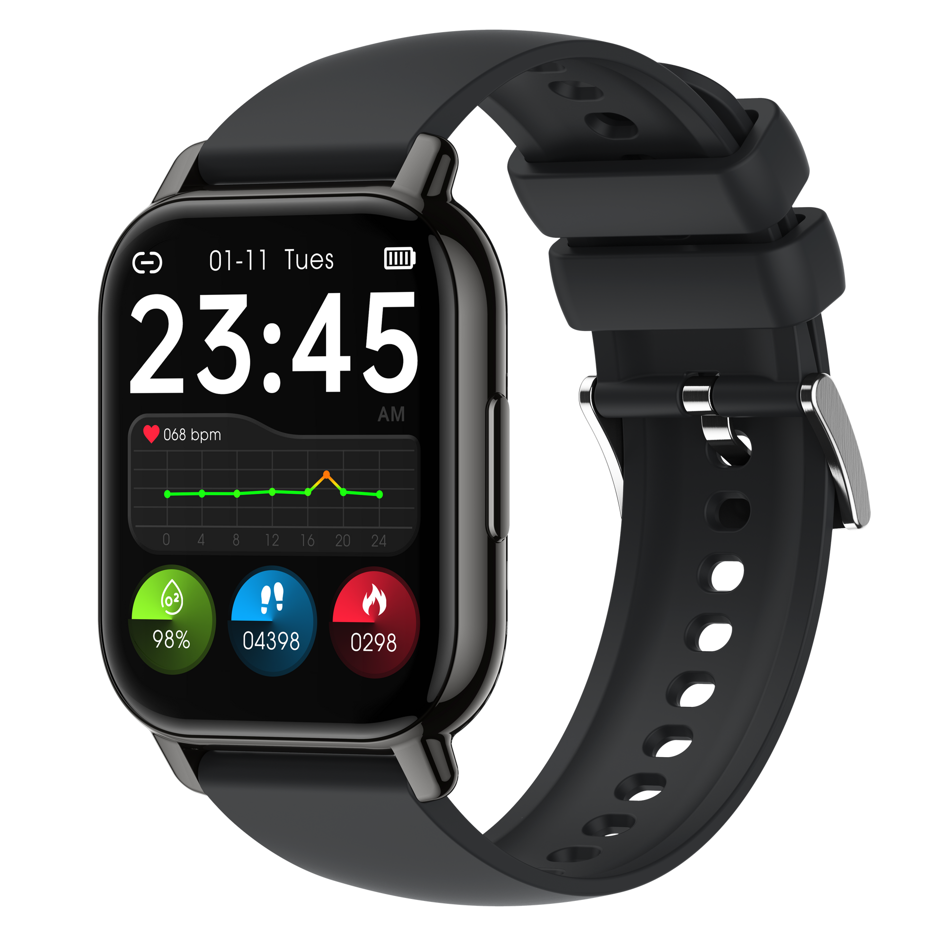 Pro Fit Buddy A Sports Wellness And Activity Partner Vista Shops