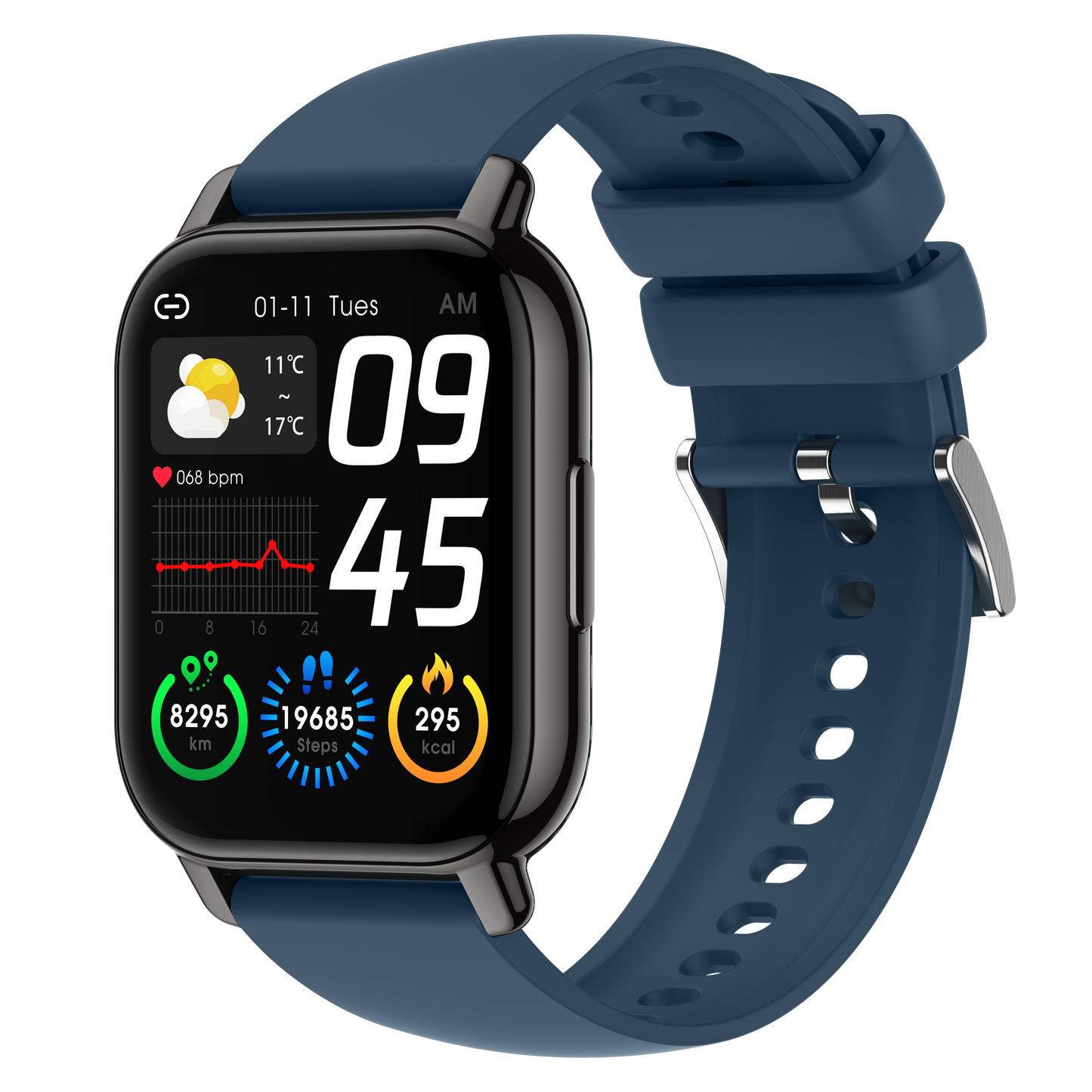 Pro Fit Buddy A Sports Wellness And Activity Partner Vista Shops
