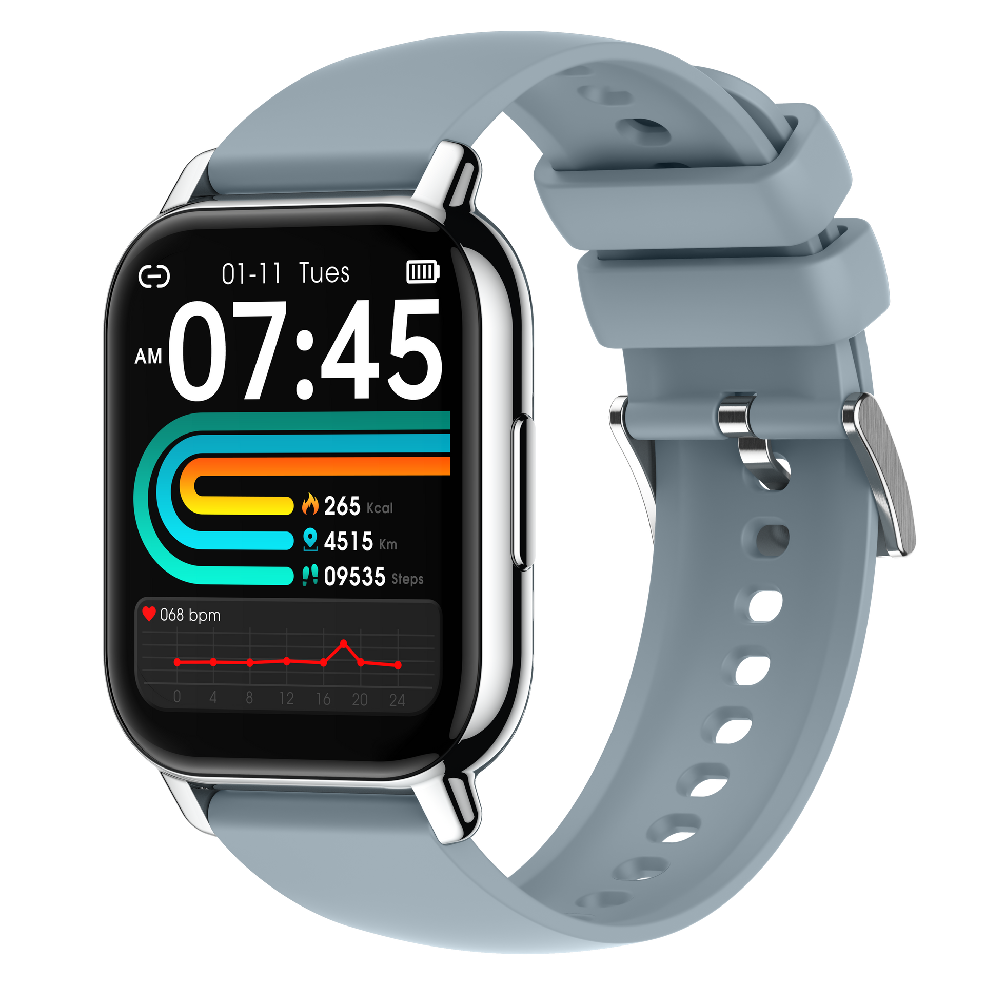 Pro Fit Buddy A Sports Wellness And Activity Partner Vista Shops