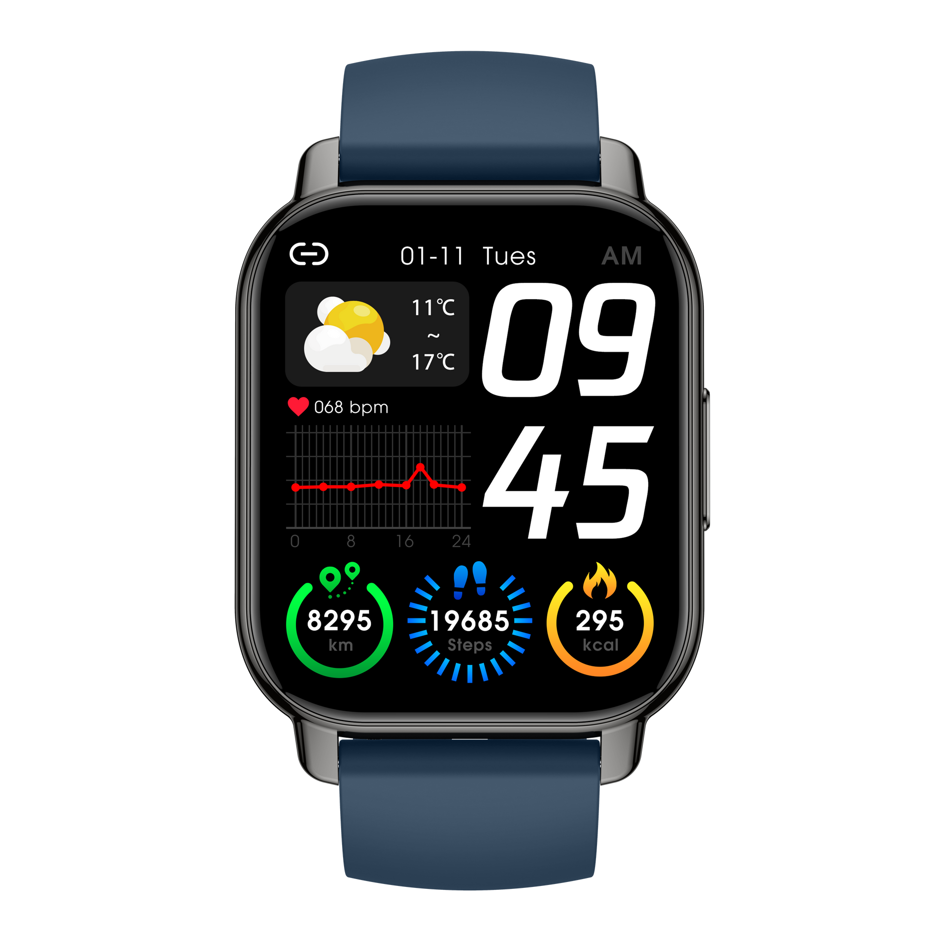 Pro Fit Buddy A Sports Wellness And Activity Partner Vista Shops