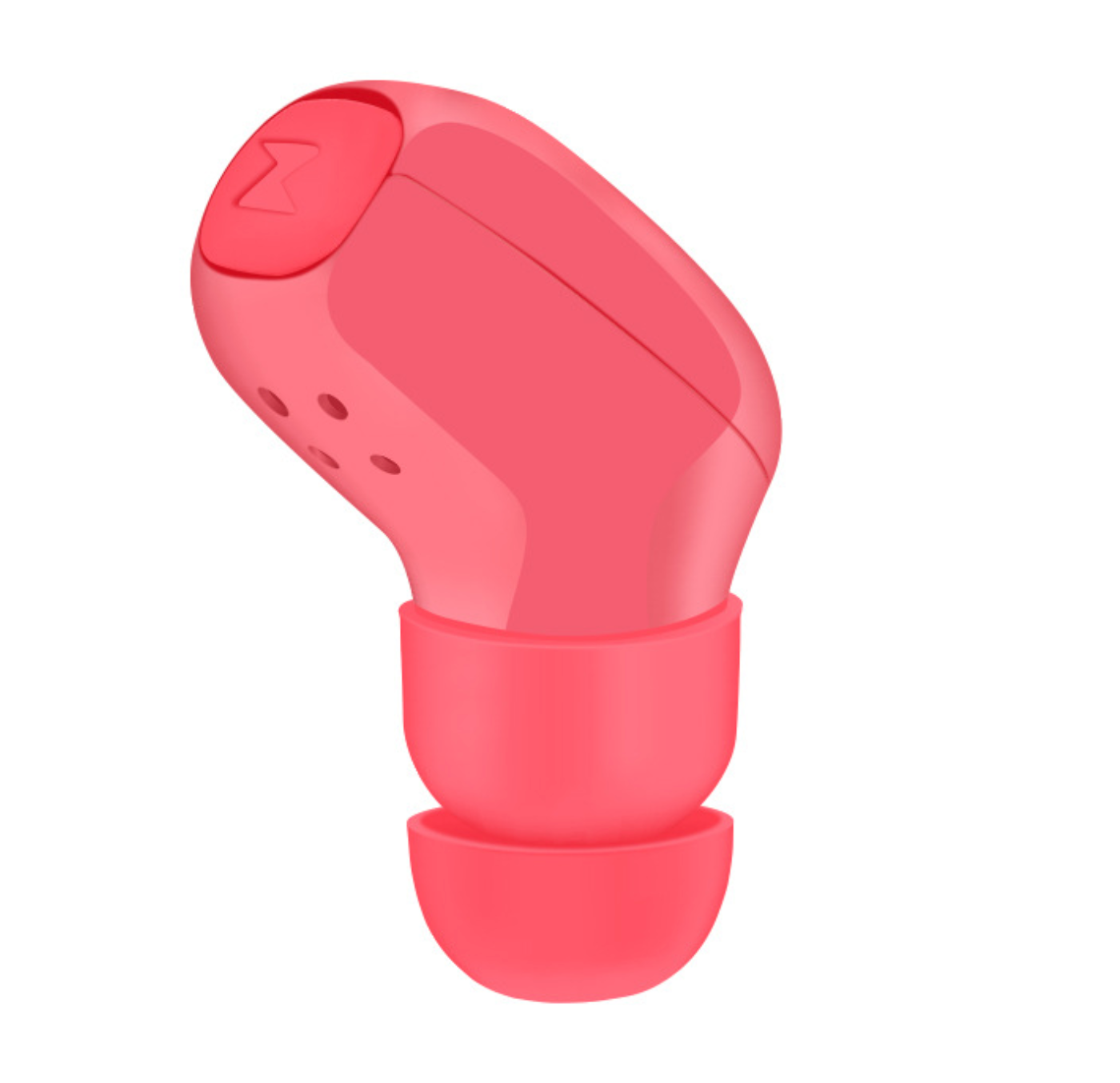 Solo Aqua Tunes A Bluetooth Waterproof Headphone Vista Shops