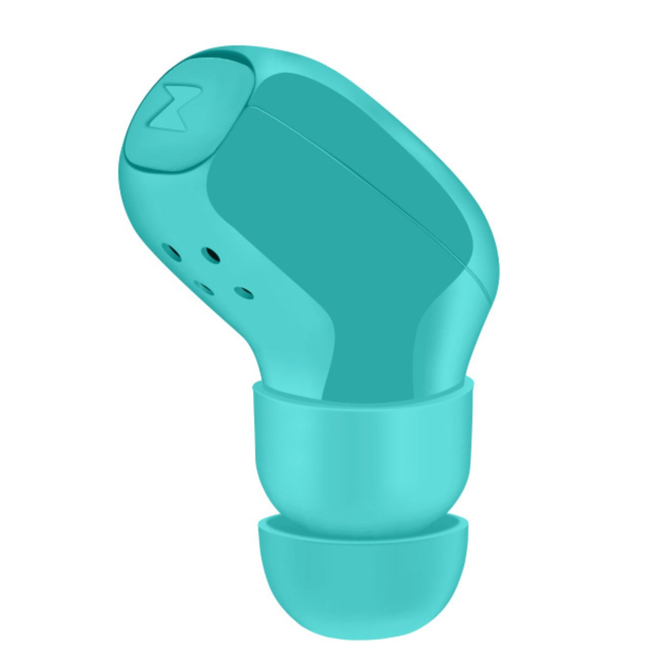 Solo Aqua Tunes A Bluetooth Waterproof Headphone Vista Shops