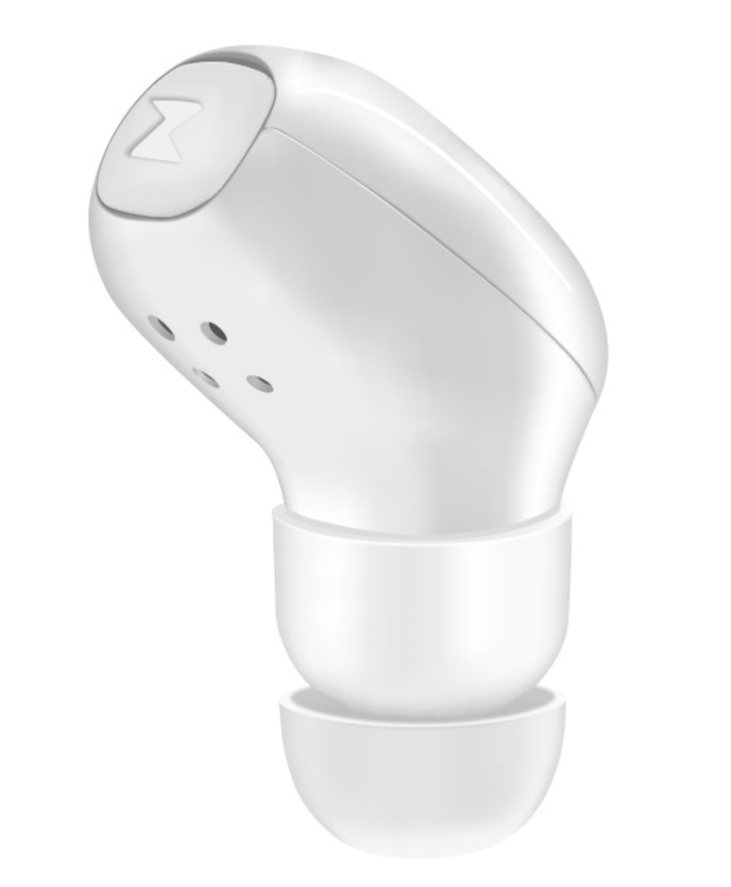 Solo Aqua Tunes A Bluetooth Waterproof Headphone Vista Shops