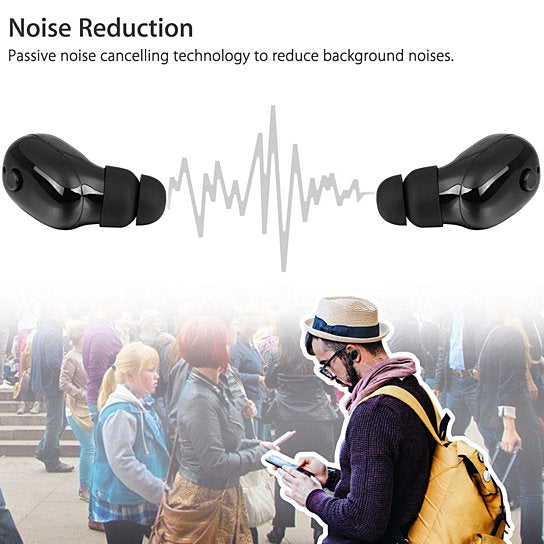 Solo Aqua Tunes A Bluetooth Waterproof Headphone Vista Shops